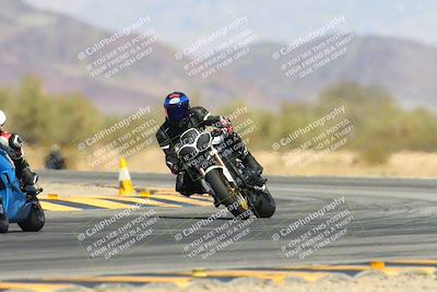 media/Mar-09-2025-TrackXperience (Sun) [[4c2000c718]]/3-Level 2/Session 4 (Turn 14)/